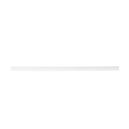 Picture of GE WR14X10084 Gasket Pan Cover Frt