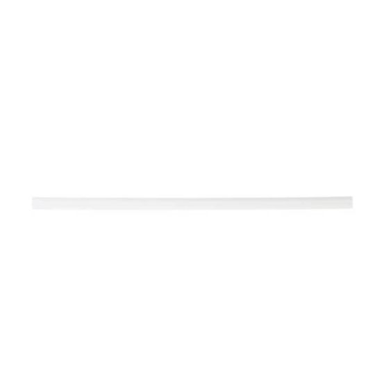Picture of GE WR14X10084 Gasket Pan Cover Frt