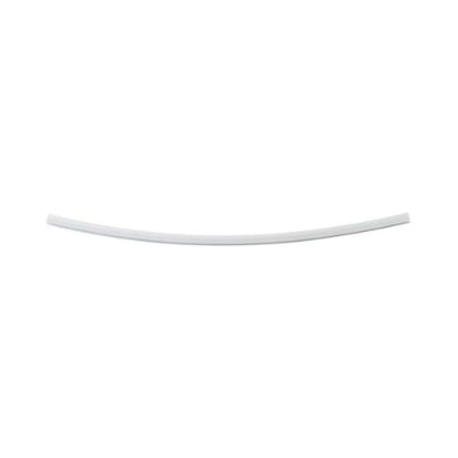 Picture of GE WR14X10058 Gasket Pan Crv Rear