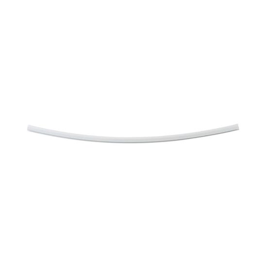 Picture of GE WR14X10058 Gasket Pan Crv Rear