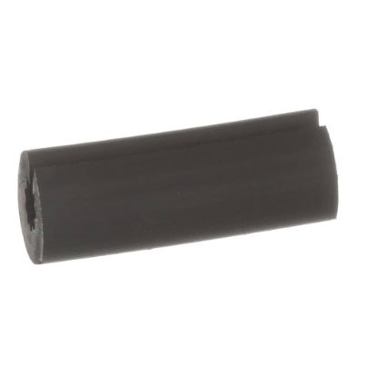 Picture of GE WR14X10055 Grommet Tubing Slit