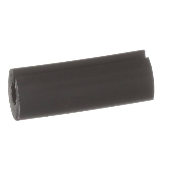 Picture of GE WR14X10055 Grommet Tubing Slit