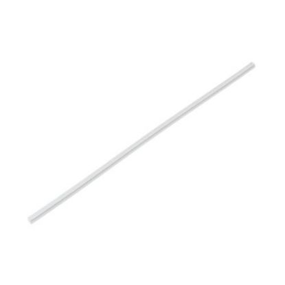 Picture of GE WR14X10072 Gasket Evap Cover