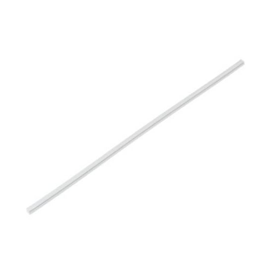 Picture of GE WR14X10072 Gasket Evap Cover