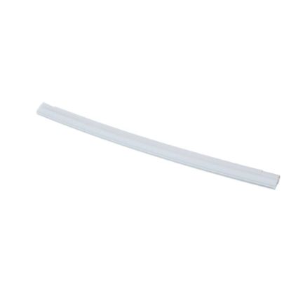 Picture of GE WR14X10197 Gasket Cover Rear