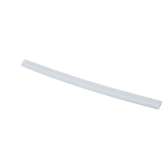 Picture of GE WR14X10197 Gasket Cover Rear