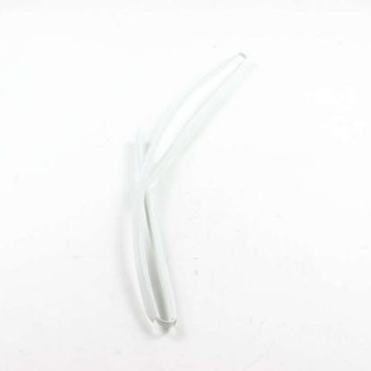 Picture of GE WR14X10241 Gasket Louver