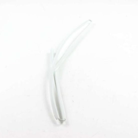 Picture of GE WR14X10241 Gasket Louver