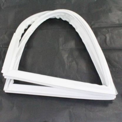 Picture of GE WR14X10282 Gasket French Wh