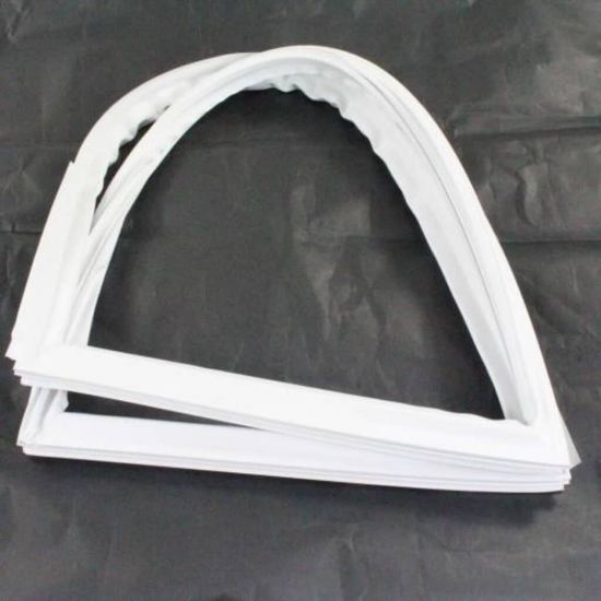 Picture of GE WR14X10282 Gasket French Wh