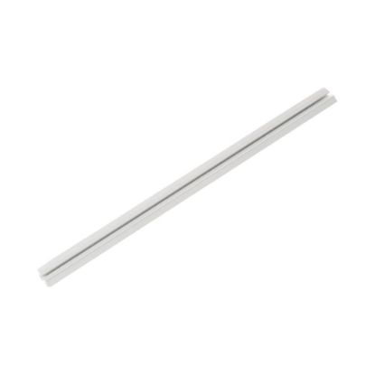 Picture of GE WR14X10253 Gasket Shield Lower