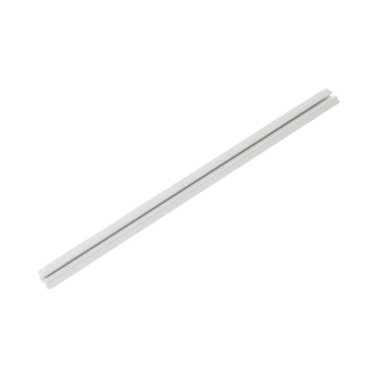 Picture of GE WR14X10253 Gasket Shield Lower