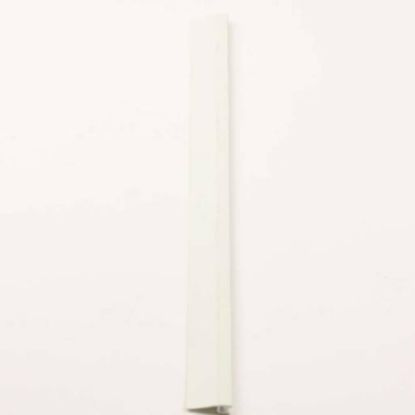 Picture of GE WR14X10234 Gasket Pan Veg Frame