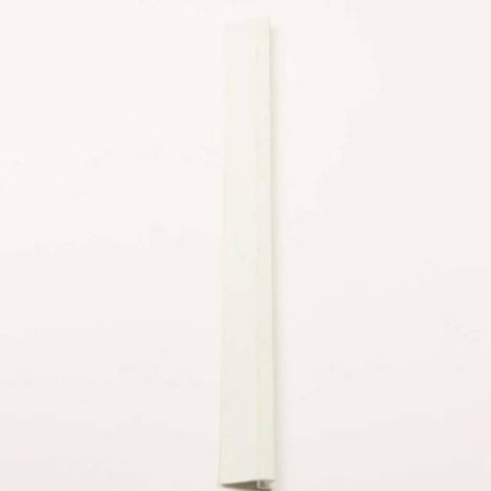 Picture of GE WR14X10234 Gasket Pan Veg Frame