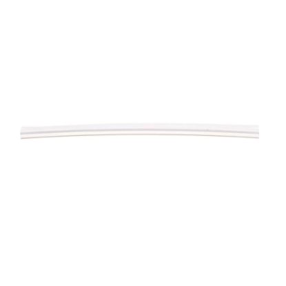 Picture of GE WR14X10169 Gasket Pan Cvr Front