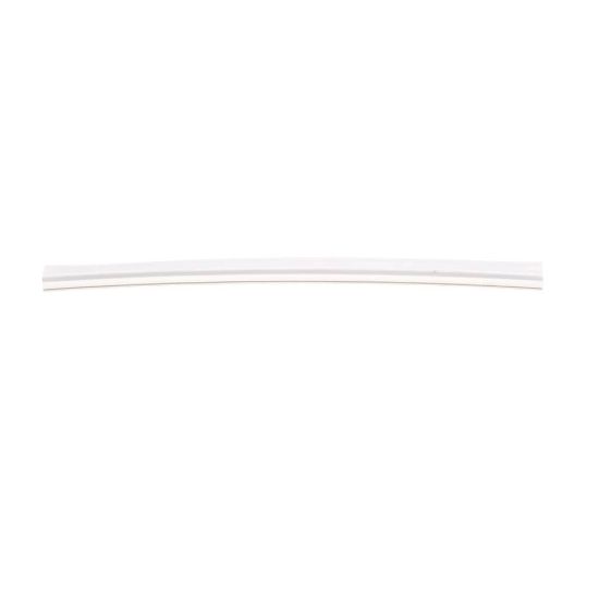 Picture of GE WR14X10169 Gasket Pan Cvr Front