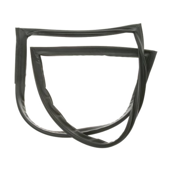 Picture of GE WR14X10237 Gasket French With Flap