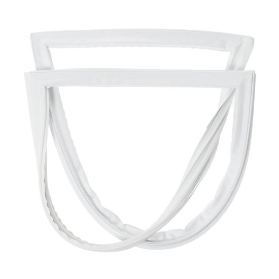 Picture of GE WR14X10238 Gasket French With Flap