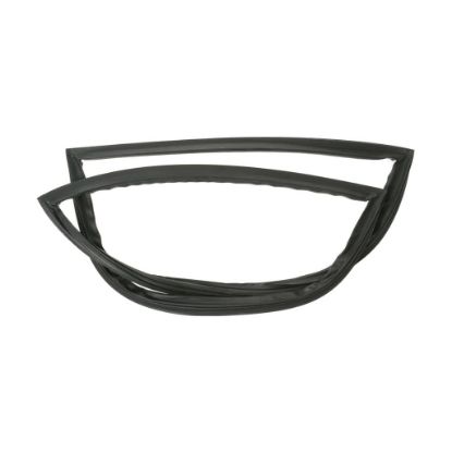 Picture of GE WR14X10330 Gasket