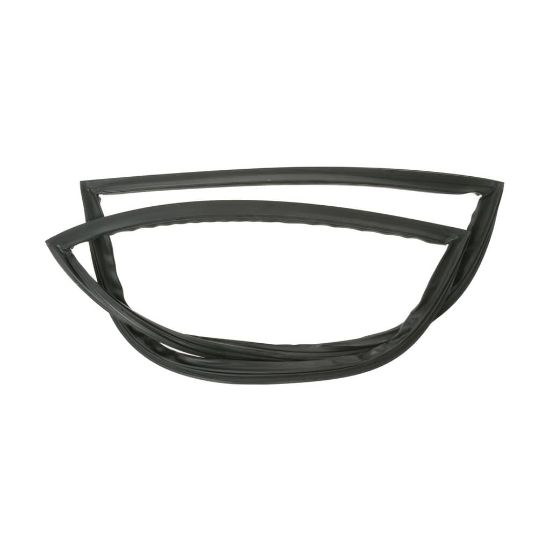 Picture of GE WR14X10330 Gasket