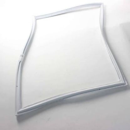 Picture of GE WR14X10348 Gasket
