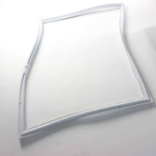 Picture of GE WR14X10348 Gasket