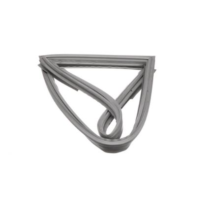 Picture of GE WR14X10322 Gasket French