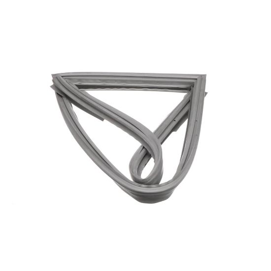 Picture of GE WR14X10322 Gasket French