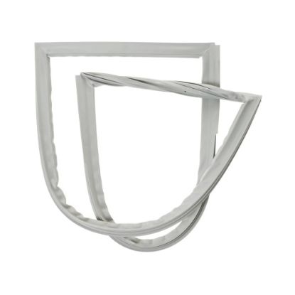Picture of GE WR14X10316 Gasket French