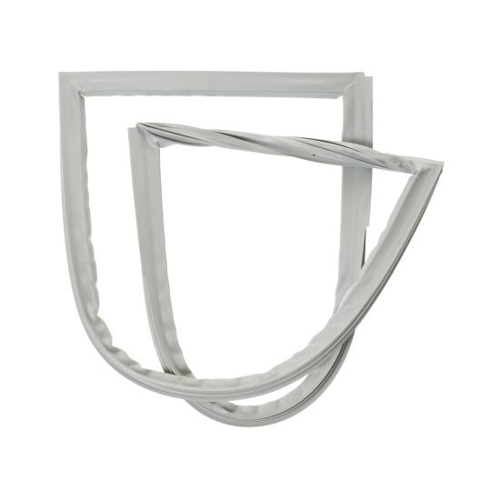 Picture of GE WR14X10316 Gasket French