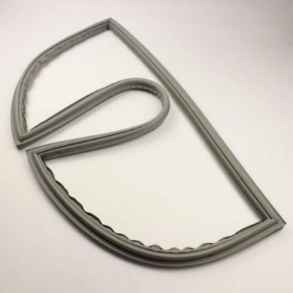 Picture of GE WR14X10350 Gasket
