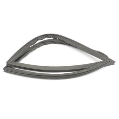 Picture of GE WR14X20490 Gasket