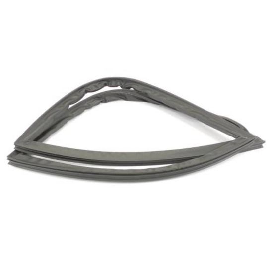 Picture of GE WR14X20490 Gasket