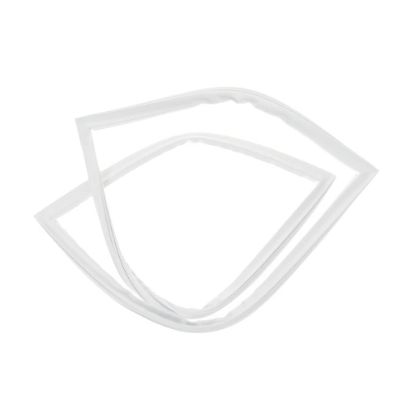 Picture of GE WR14X10328 Gasket
