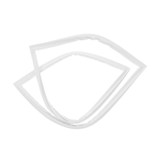 Picture of GE WR14X10328 Gasket