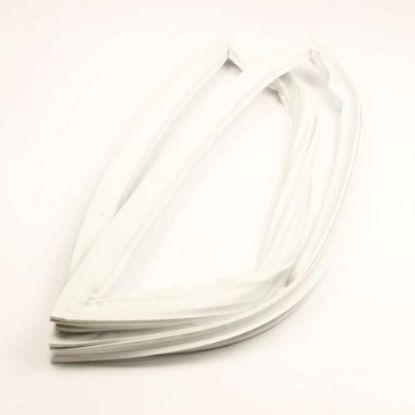 Picture of GE WR14X10326 Gasket