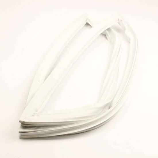 Picture of GE WR14X10326 Gasket