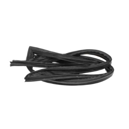 Picture of GE WR14X10351 Gasket