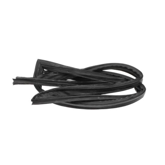 Picture of GE WR14X10351 Gasket