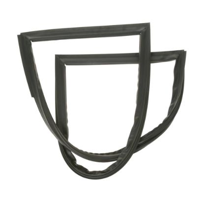 Picture of GE WR14X20485 Gasket French