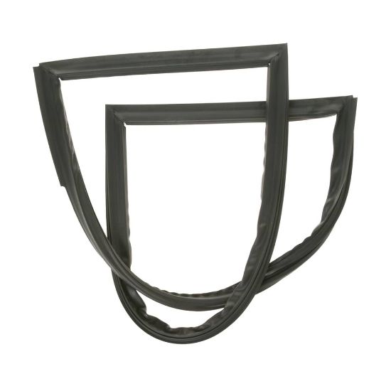 Picture of GE WR14X20485 Gasket French