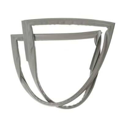 Picture of GE WR14X10305 Gasket French With Flap