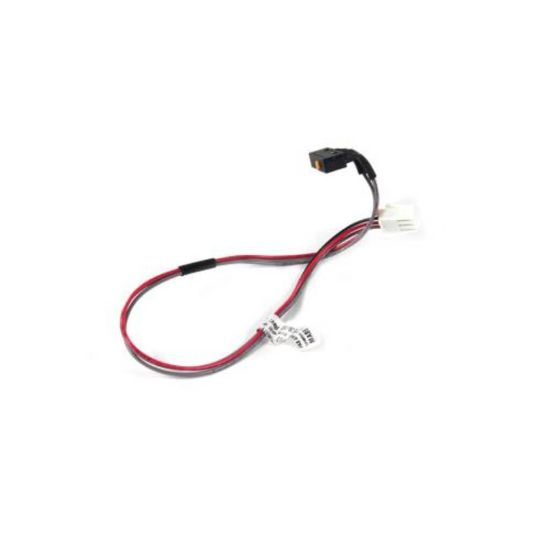 Picture of GE WR14X25057 Switch Paddle Asm