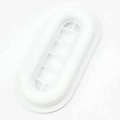 Picture of GE WR14X10364 Port Gasket