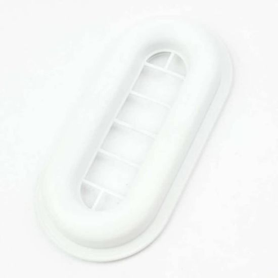 Picture of GE WR14X10364 Port Gasket