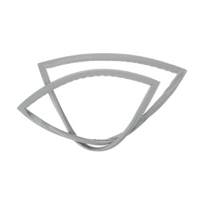 Picture of GE WR14X10331 Gasket