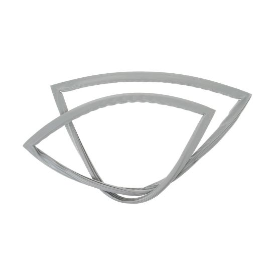 Picture of GE WR14X10331 Gasket