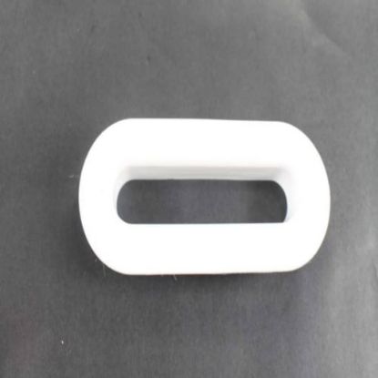 Picture of GE WR14X25061 Collar Gasket