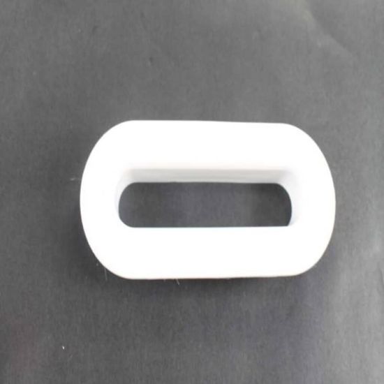 Picture of GE WR14X25061 Collar Gasket