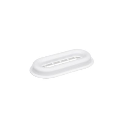 Picture of GE WR14X25060 Gasket Port
